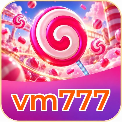 Pertanyaan yang Sering Diajukan - vm777