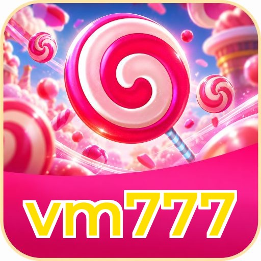 Tentang vm777