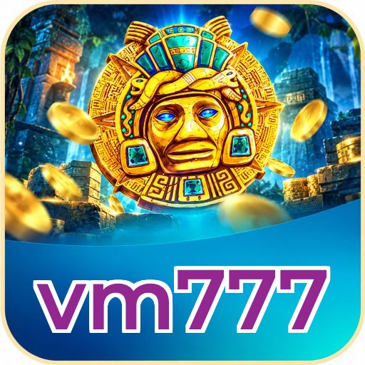 Panduan Download vm777