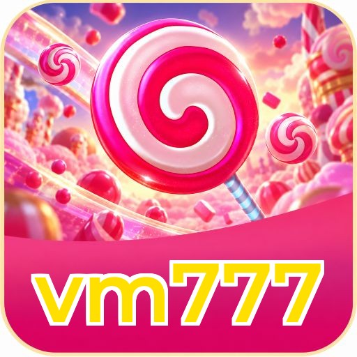 Persyaratan Sistem vm777