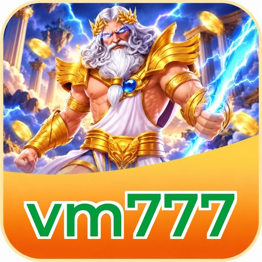 Permissions vm777