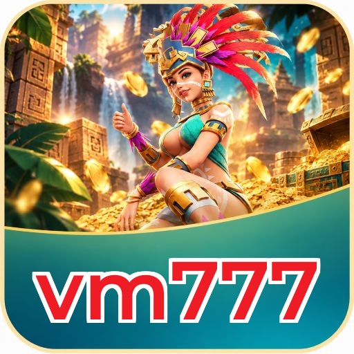 Analisis Keamanan Mendalam - vm777