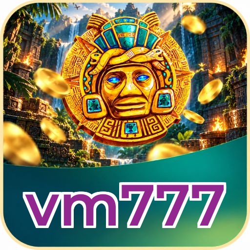Fitur vm777
