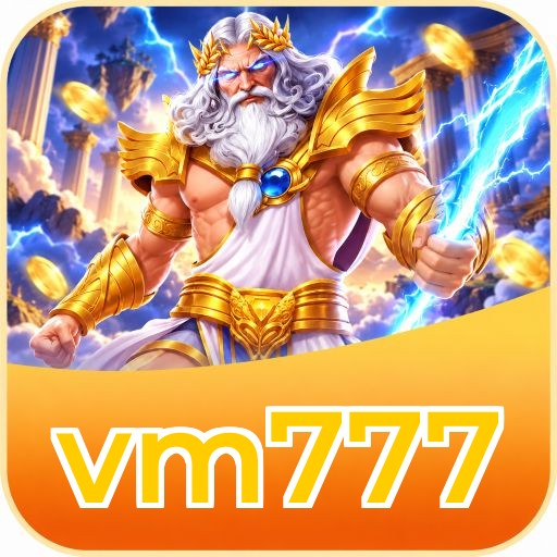 Grafik Performa vm777 APK Berdasarkan Kategori Device