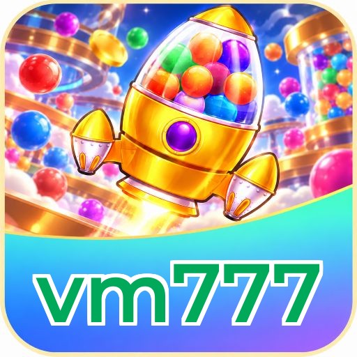 Rekomendasi & Kesimpulan - vm777