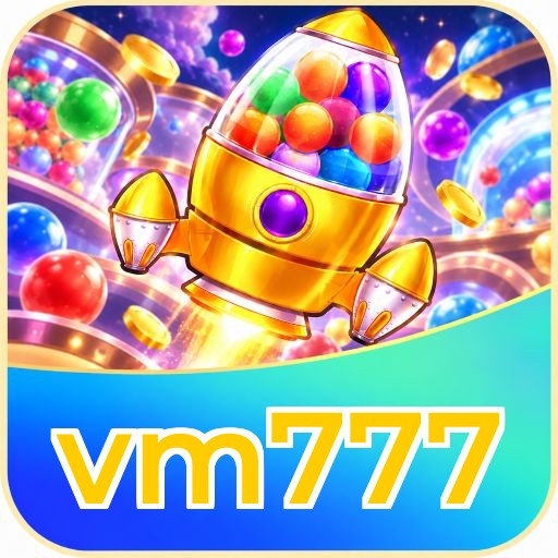 Infrastruktur Pengujian - vm777