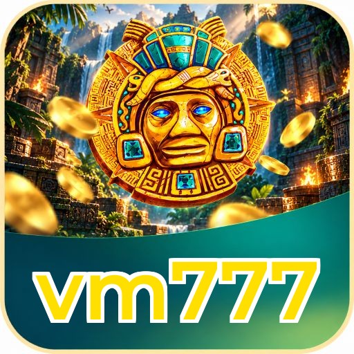 Verifikasi APK