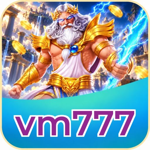 Download vm777 APK
