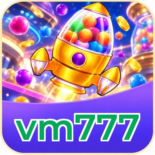 Update vm777 Versi 4.8.2